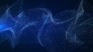 Metaverse Blockchain Dijital Teknoloji arka planı. Müzik görselleştirici. Dalga Biçimlendirici Çubuğu Arkaplan Ses Parçası. Gürültü Seviyesi Siberpunk İnovasyon ve Teknoloji Matrix Dijital. veri akışı. Büyük veri