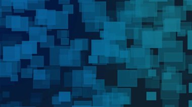 Dijital siber dalga, Siberuzay Parçacıkları Veri Ağı Bağlantıları Veri Ağı Bağlantı Teknolojisi Geleceği 'ni oluşturdu. Haber stüdyosu siber uzay veri madenciliği, yüksek teknoloji ürünü şirket promosyonu.