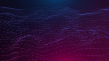 Yıldızlar ve parıldayan soyut ışıltı parçacıkları yeni yıl ya da doğum günü kutlaması kavramı. Noel arkaplanı, şenlikli yeni yıl tatili konsepti, yeni yıl konsepti. Kutla