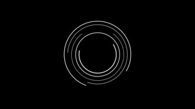 Dairesel Tamponlama Simgeleri Cilalama Çemberi Bağlantı Tamponu Önyükleme İndirmesi Bekleniyor. Uygulama Arayüzü Aranıyor, Çember Güncelleniyor. Akıcı ilerleme çemberi. bekleme çubuğu