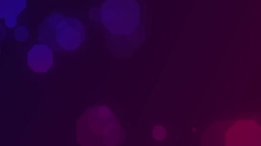 Soyut ışıldayan parçacıklar parlayan toz arkaplan Oscar ödül töreni parlak parçacıklar kayan yıldızlar. Lüks, göz kamaştırıcı ödüller töreni hareketi. Parıltılı Noel