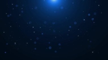 Soyut Dijital Veri Teknolojisi sanal uzay verileri küresel ağ konseptini birbirine bağlar. Siber uzay dijital verileri. Veri transferi yüksek hızlı internet, matris dünya çapında temiz şirket tanıtımı.