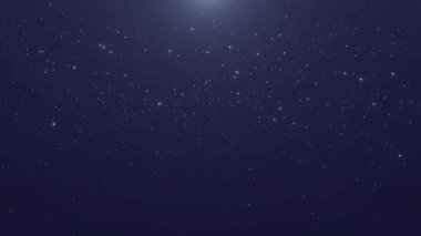 Siber uzay ışıklandırması, ışıldayan tatil parçacıkları akışı, teknolojik dijital bağlantı arka planı. Siberuzay Ağ Bağlantıları Optik Fiber veri akışı. ızgara matris kodu, tünel uzayı. Meta, metaevren