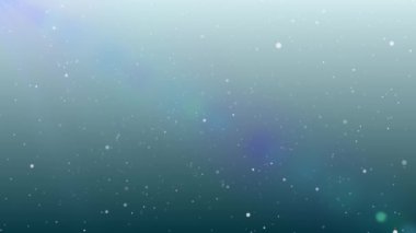 Soyut Mavi Işık, Işık Işınları Parçacıkları Dijital siber uzayı. İş, finans, teknoloji, fütürist, internet, veri, fiber optik, beyin fırtınası, hız, kablosuz. Siber ya da teknoloji geçmişi