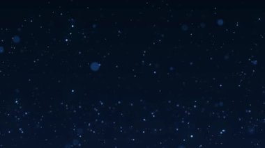 Soyut Dijital Veri Teknolojisi sanal uzay verileri küresel ağ konseptini birbirine bağlar. Siber uzay dijital verileri. Veri transferi yüksek hızlı internet, matris dünya çapında temiz şirket tanıtımı.