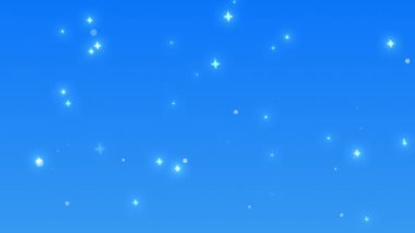 Parlayan yıldızlar Altın Parçacıklar Noel 'i, kutlamaları veya doğum günlerini kutluyor. Tebrikler ya da davetiye konfeti geçmişi. Soyut Bokeh Festivali, tatil yıldızları toz bayramı ya da olay