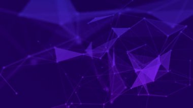 Plexus Yapısal Veri Ağı Bağlantı Dijital Hattı Bağlantı, Teknoloji Ağı Bağlantı Arkaplanı, Küresel Siber Güvenlik Büyük Veri Bulutu Bilgisayar İnterneti, Tıbbi, Bilim,