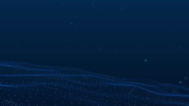 Dijital Matrix Metaverse Kablo Ağı tünel karanlık uzay bilimkurgu siber kurgu pembe tünel. veritabanı sanal uzayı. Hacklenmiş yazılım hunisi deşifre ediliyor. Solucan deliği siber güvenliği. Büyük Verileri Engelle