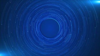 Gelecekteki yenilikçi yapay zeka yapay zeka yapay zeka öğrenme, robot büyük veri ağı bağlantı geçmişi, bilim teknolojisi. metaverse, ağ güvenliği, veri transferi soyut siber uzay