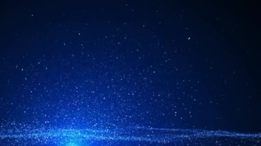 Geleceğin Siberuzayı büyük verileri Derin siber sahne ışıkları, dijital matris kablo arkaplanı. Siber dünya evreni, bilim-kurgu şebekesi, teknoloji yüzeyi, bilim-kurgu örgüsü blokzinciri. Veri şifrelemesi