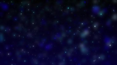 Yapay Zeka Teknolojisi dalga çizgileri boş uzay sahnesi, sahne ışığı, sanal gerçeklik, siber fütüristik bilim kurgu geçmişi. 5G ağ bağlantı yapısı teknolojisi metaverse siber uzay