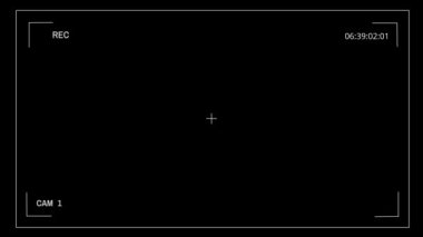 Kamera görüntüleyicisi dijital kaplama Dijital Kamera ve Mobil Telefon Kaydetme Ekran Üstüste Animasyon Kamera Kamera Ekranı Görüntü Üstü Kamerası Görüntü Bulucu Dijital üstüste