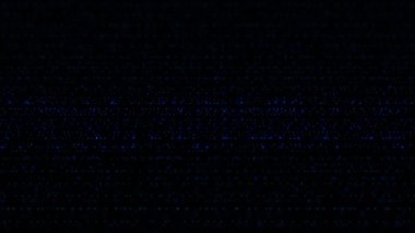 Dalga parçacıkları yeniliği yapay zeka toz parçacıkları Big Data meta teknolojisi, internet ağı, yapay zeka verileri. Bilimsel Küresel İş. Dünya çapında Siber Güvenlik Veritabanı Engelleme Sistemi. Veri şifreleme boşluğu