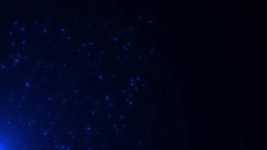 Dalga parçacıkları yeniliği yapay zeka toz parçacıkları Big Data meta teknolojisi, internet ağı, yapay zeka verileri. Bilimsel Küresel İş. Dünya çapında Siber Güvenlik Veritabanı Engelleme Sistemi. Veri şifreleme boşluğu