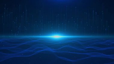 Siber güvenlik teknolojisi siber veri tabanı. Matris şifre çözücü. Matrix, yüksek teknolojili dijital veri bilimi şifreli, Al Big Data siber-punk ağı. VR Siber Uzay. Şifreli Para Birimi IOT 5G Sanal Sanal