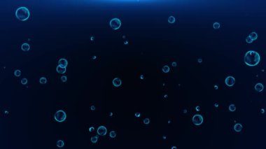 Siber uzay parçacıklarından oluşan dijital çember dalgası derin tünel derin veri derin bilim kurgu akışı veri merkezi, engelleme zinciri, ağlar. Makine öğrenimi, yapay zeka tüneli Hız uzayı siber uzay