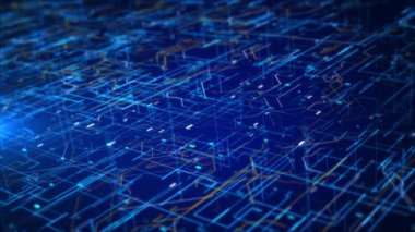 Büyük veri. Gelecekçi siber akım veri madenciliği siber güvenlik ağı bilgi teknolojisi geçmişi. Siber uzay. veri, bilgi, bilgisayar, istatistik, işlem, bulut. siber teknoloji