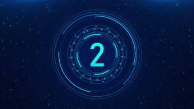 Geri Sayım Dijital Geri sayım Lideri Sayaç Sayacı dijital numaralar siyaha. Dijital saat kronometresi. Olay, Yeni Yıl Arifesi, Geri sayım. zaman, teknoloji, aciliyet ve teslim tarihleri