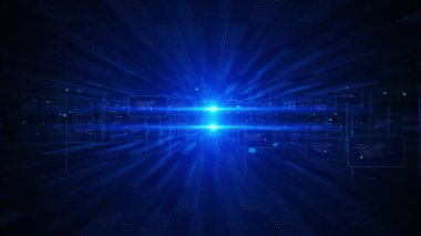 Veri teknolojisi geçmişi. Büyük veri görselleştirmesi. Akış verisi. Bilgi kodu. matrix. Bilimsel yapay zeka yapay zeka derin öğrenme makinesi öğrenme algoritması sinirsel akış ağı yeniliği