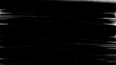 4K fırça darbeleri geçiş videosu silme efekti mürekkep fırçası boya darbesi Luma Alfa Kanallarını eşleştiriyor. El çizimi karalamalar, karalama efektleri Slayt Şovu, Solgunluk, Matte, Reveal, Maske