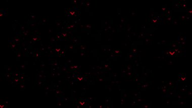 Kırmızı ok para birimi finansal kriz tehlikesi enflasyon, ekonomik durgunluk fiyatı, piyasa çöküşü finans giderleri. Ekonomi, depresyon, değer kaybı. Ekonomik durgunluk kavramı, durgunluk