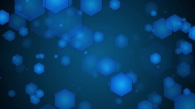 Mavi noktalar, çapraz çizgiler, yumuşak gölge Geometrik çizgili ızgara Siber punk Siber Neon tüneli. Fütürist arayüz. hi technology doku ekonomisi, finans, teknoloji HUD Finans Ekranı