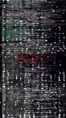 Siber saldırı yazılım geliştirme engelleme zinciri güvenlik ihlali uyarı mesajı Virüs kod yazılımı hack işlemi, Sistem Kırma Bilgisayar Virüsü, ekran saldırısı, siber güvenlik, hackleme