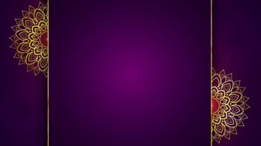 Diwali Arkaplanı, Diwali Işığı yanıyor. Kutlama, Deepavali geleneği. Bayram Mübarek İslami Dini Asyalı Müslüman Festivali. moda, parti etkinlikleri kurumsal ödüller.