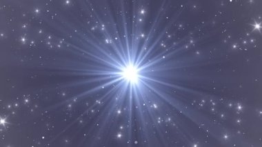 Soyut Altın Bulanık Bokeh Lüks altın ışıklar parlayan toz parçacık arka planı. Şatafatlı, ışıl ışıl bokeh. Ödül töreni, sahne. Oscar etkinliği için parlak altıgen çerçeve ve sihirli yıldız tozu 3D