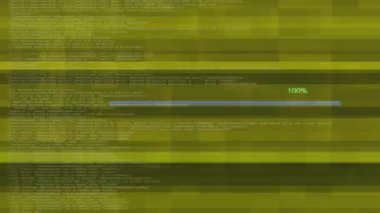 Virüs kod yazılımı hack kaynak kodu hatası. Siber Ekran Kodu, Arıza Efekti, Sistem Hatalı Hackleme Sistemi. Güvenlik kodu veri akışı programlanıyor. Güvenlik Hackleme Siber Suçlar