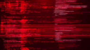 Ekranda arıza kodu, Hat Hackleme Kodu Bilgisayar Ekran Kodu, Arıza Efekti, Hata Sistemi Acil Hatası, Virüs, Hacklenmiş Sistem Ekranı, Trojan, Malware. güvenlik, hackleme veya programlama