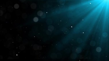 Ai Futuristik Işık, bilim ve teknolojiyi sergiliyor. Geçmişi. Yıldız takibindeki warp hiperuzay hareketinin soyut bir örneği. Siber Patlama Parçacık Işık Hattı. Teknoloji Işık Tüneli. Hareketi genişletiyorum