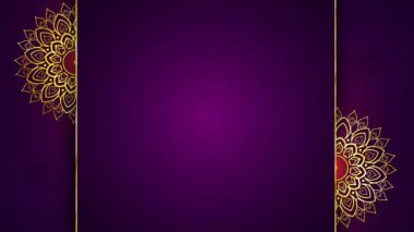 Diwali Arkaplanı, Diwali Işığı yanıyor. Kutlama, Deepavali geleneği. Bayram Mübarek İslami Dini Asyalı Müslüman Festivali. moda, parti etkinlikleri kurumsal ödüller.