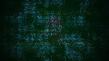 Şifrelenmiş hızlı kaydırma programı güvenlik hackleme süreci programlama güvenlik kodu veri akışı. Plaj Hatası Mesaj Bozma Uyarısı. metaverse Kaynak Kod betikleri engelleme zinciri