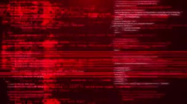 Ekranda arıza kodu, Hat Hackleme Kodu Bilgisayar Ekran Kodu, Arıza Efekti, Hata Sistemi Acil Hatası, Virüs, Hacklenmiş Sistem Ekranı, Trojan, Malware. güvenlik, hackleme veya programlama