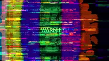 Bozuk arızalı kaydırma programlama güvenliği kod veri akış akışı kodlaması, hackleme, şifreleme. Hata 404 Uyarı mesajı. Bilgisayar korsanlığı hatası mesajı. programlama ya da hack matrisi 3B
