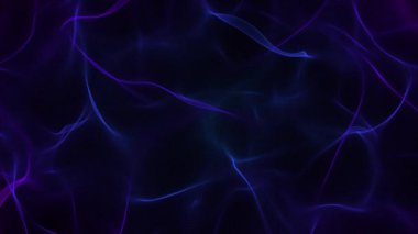 Dijital dalga teknolojisi, mühendislik, bilim ve yapay zeka. Kripto para birimi, büyük veriler, blok zinciri. Kablo eşitleyici şeylerin interneti. Parçacık titreşimi. enerji akışı