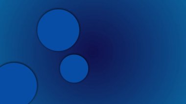 Teknoloji tüneli Trendy modern dinamik iş dünyası soyut parçacıkları 3D 4K sunum arka plan slaytı, web sitesi afişi veya sosyal medya paylaşımı. İndirim gecesi partisi