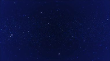 Teknoloji için Cyberpunk dalga alanı tasarımının soyut arka planı, yüksek teknoloji bilim konsepti. Sunum, etkinlik, parti, karnaval, kutlama, yıldönümü için. Zarif parçacık yağmuru, performans sahnesi