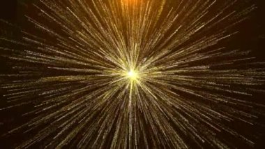 Bokeh doğal gölge arkaplanı, logo ödülleri, müzik, evlilik yıldönümü, parti ve sunum arkaplanı, kurumsal arkaplan..