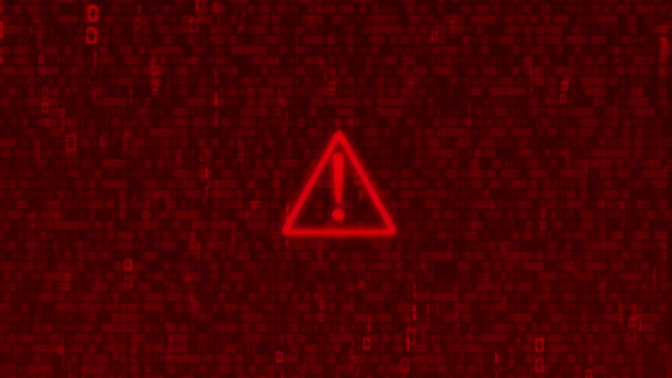 Исправить код ошибки 0xc00d36c4 при воспроизведении видео Исправить код ошибки 0xc00d36c4 при воспроизведении видео