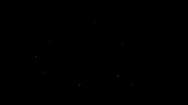 Düz şekilli patlayıcılar. İnme darbesi, Pürüzsüz açılır-kapanır çizgi animasyonu, Çember patlaması, Geometrik, Bubble ve Sparkle. Patlayıcı havai fişek, halat patlaması, hareket grafikleri parlak, patlama