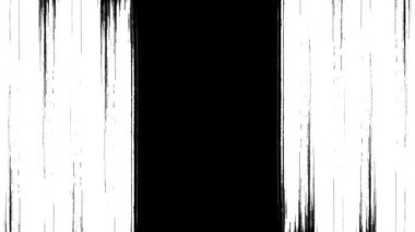 Fırça darbesi 4K geçiş görüntüleri, boya fırçası başlıkları animasyon. Boya Vuruşları Hareketi Grafikleri, El Çizimi Karalamaları. Boya sıçrama alfa kanalı. Hareket grafikleri, slayt gösterileri, solgunluk, belirsizlik, ortaya çıkarma.