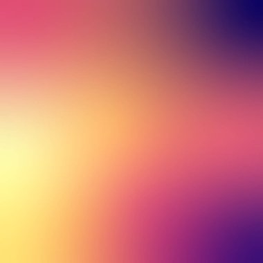 Taze yeşil ve pürüzsüz geçişleri olan koyu mavi bir eğim. Şirket tasarımı, sunumlar, uygulama arayüzleri ve profesyonel markalaşma için harika..