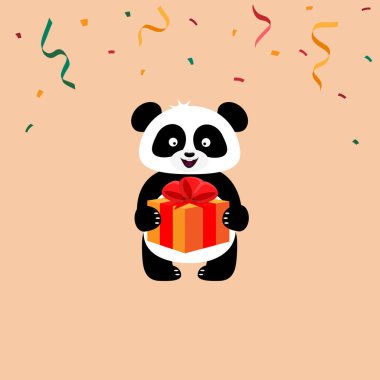 Taze yeşil ve pürüzsüz geçişleri olan koyu mavi bir eğim. Şirket tasarımı, sunumlar, uygulama arayüzleri ve profesyonel markalaşma için harika..