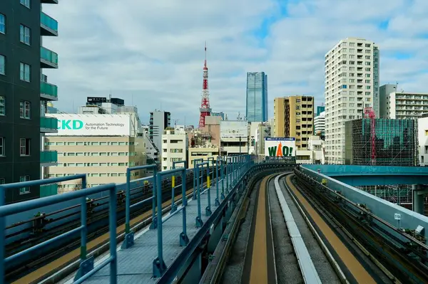 Hieizen Dağı 'ndaki Dünya Kültür Mirası Alanı, Enryaku-ji Tapınağı (Tendai Budizmi)