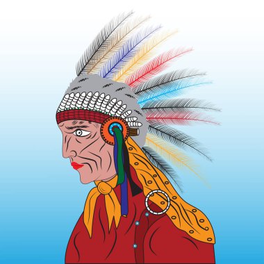 Yerli yerlilerin zengin kültür mirasını ve geleneklerini araştırın. Tarih geleneklerini ve bu anlayışlı rehberde topluma olan katkılarını araştırın.