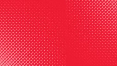 kırmızı arka plan. tasarım için vektör soyut dokusu