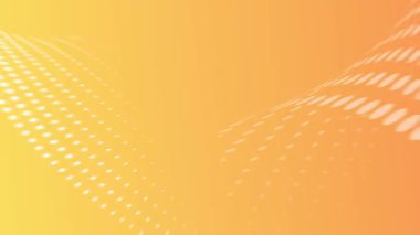 arka plan. Sarı gradyan arka planı. vektör çizim.