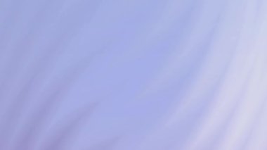 Açık BLUE vektörü parlak deseni bulanıklaştırdı.